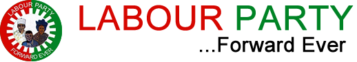 Labour Party Membership Registration Portal